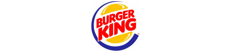 Sponsor
